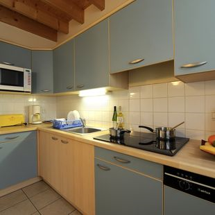 GÎTE DU DOMAINE DU LAIN